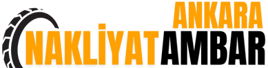 Yozgat Kırşehir Ambar